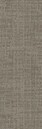 Sandstone