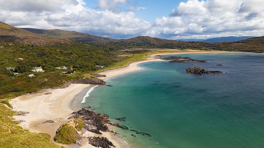 21682-IE-Derrynane-Beach-lghoz.jpg