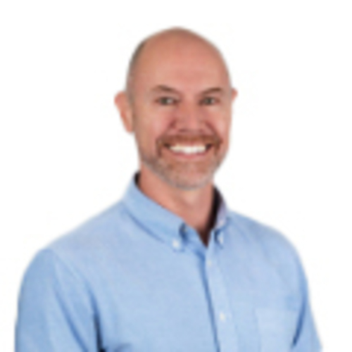Daniel Parsons - Sales Consultant & EasyLiving Range Expert image
