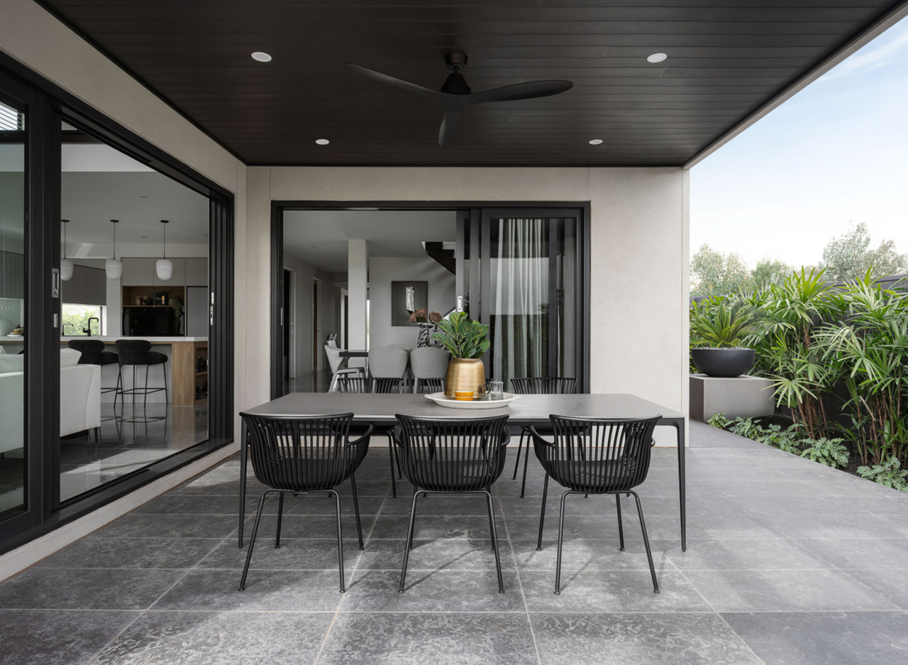 Knockdown Rebuild in Yarraville -  Carlisle Homes_2.jpg