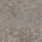 Ocean Travertine