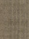 Enchant