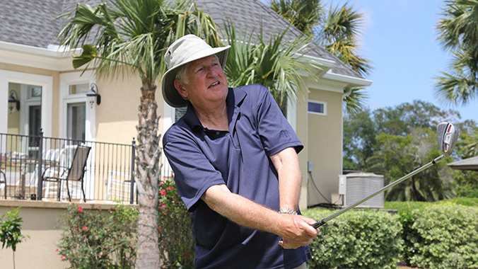 11981-golfing-jekyll-island-georgia-c.jpg