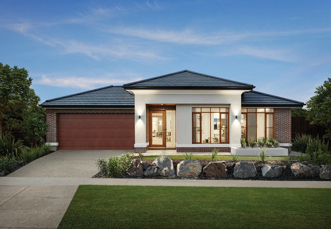 Build a House With the First Home Guarantee Scheme 1.jpg