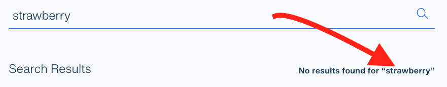 Screenshot 2024-04-17 at 12.56.32.png