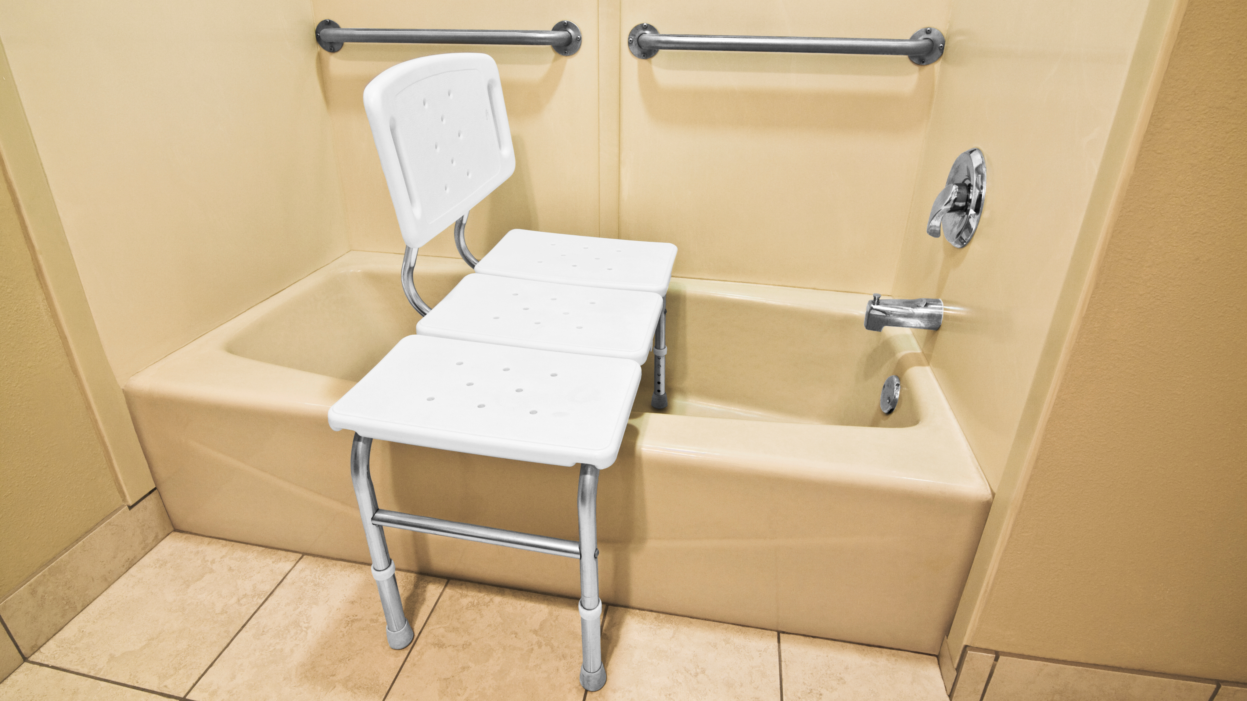 BathingChair16x9.jpg
