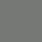 Darker Gray