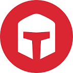 TaxSlayer