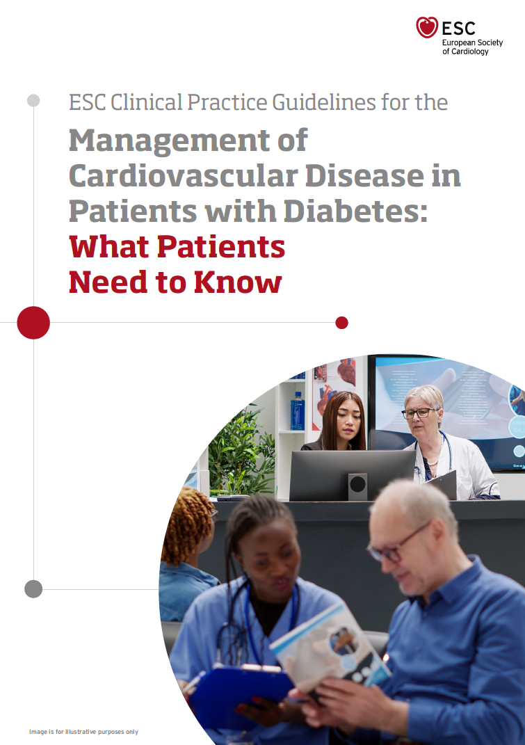 CVD_diabetes_patient_GL_cover.png