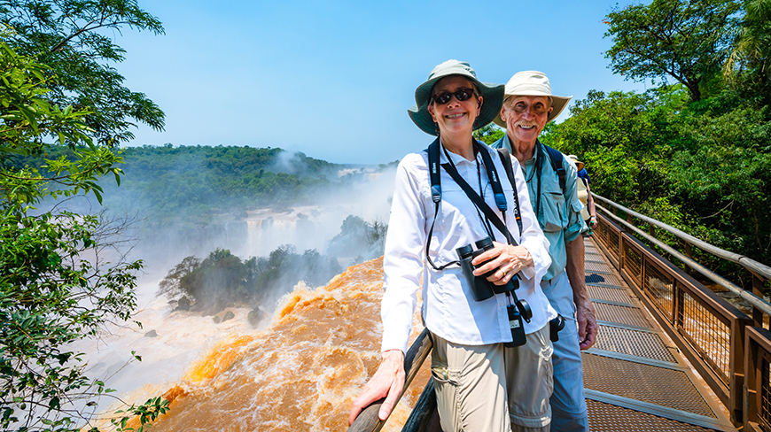 20789-AR_Iguazu Falls National Park_219-c.jpg
