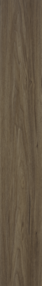 Smoky Walnut