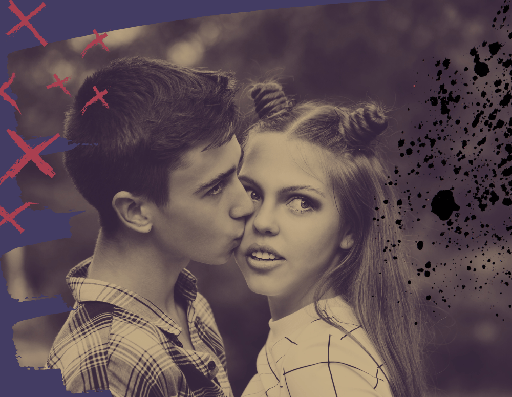 Toxic relationships_THUMBNAIL