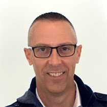 Profile Image of Ian Beaulieu