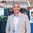 Profile picture of Vocus Chief Product Officer, Michael Riad