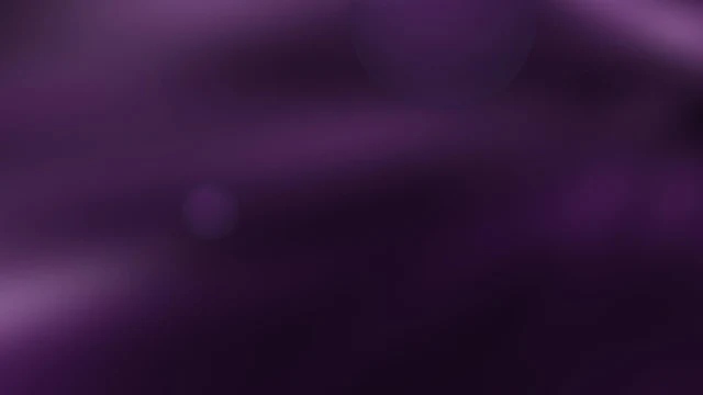 Atmospheric plasma spraying (APS) powders