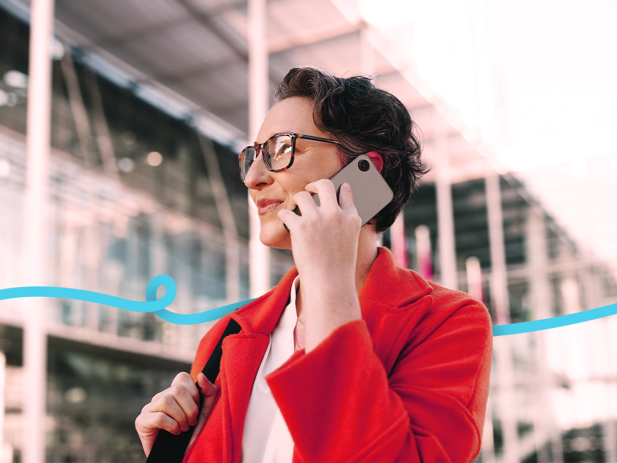 Mature-woman-on-the-phone-Featured-article-1200x900px.webp