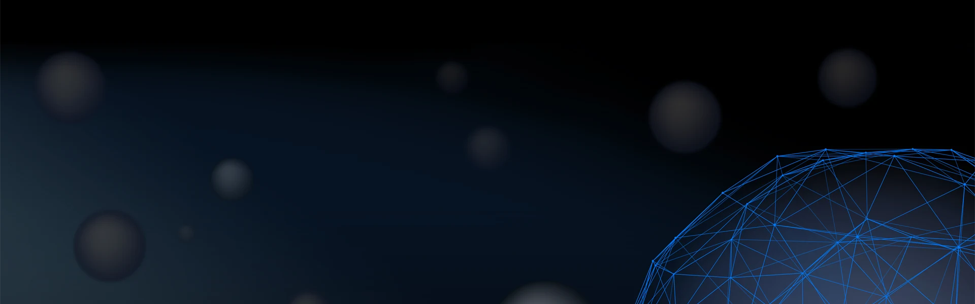 Find your metal powder for 3D printing with <strong>PowderFinder</strong>