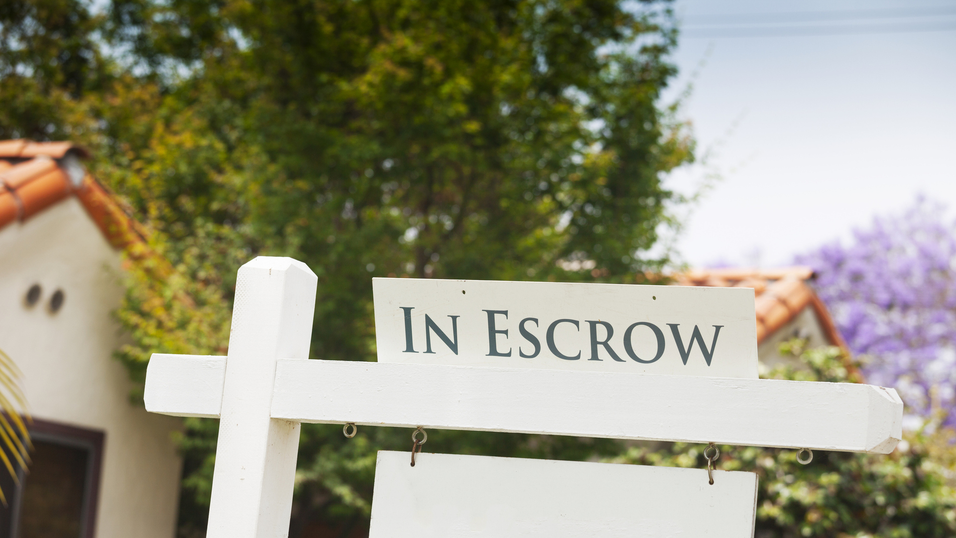 What to Know About Mortgage Escrow Accounts
