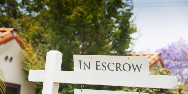 What to Know About Mortgage Escrow Accounts