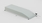 663 Sky Gray