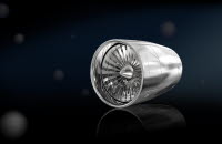 Pulver till ytbel&auml;ggning