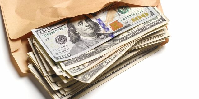 I'm a Financial Adviser: This Is How You Can Save for Big Goals Even if You Feel Like You're Barely Getting By