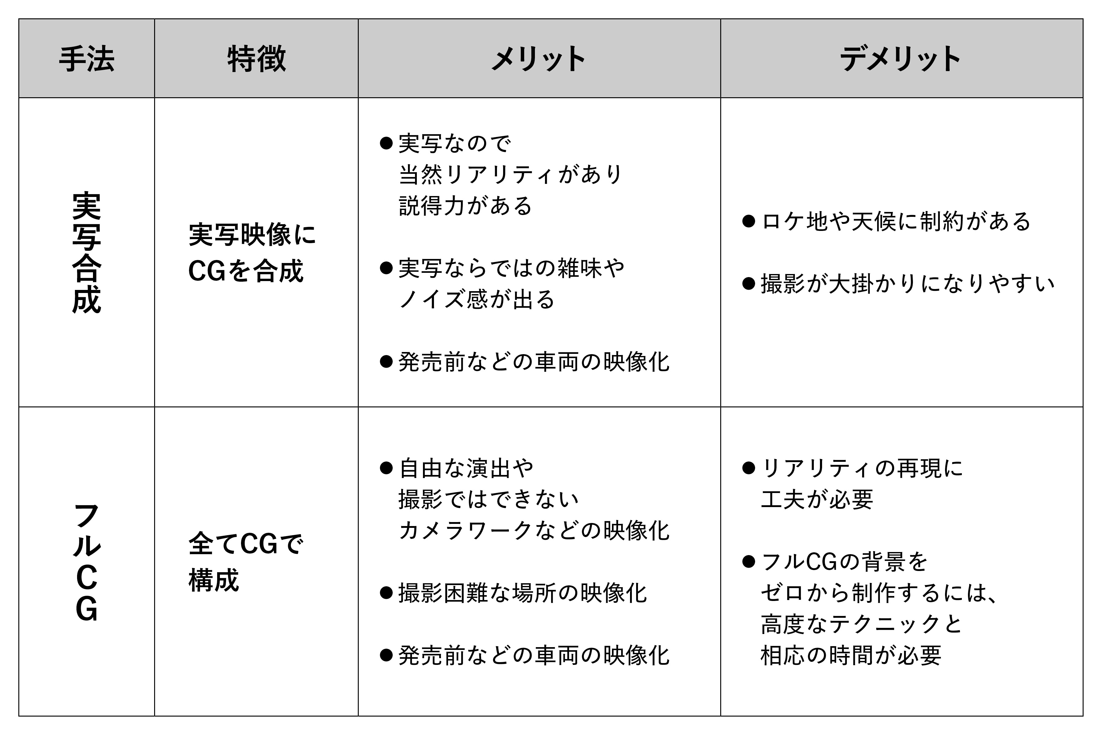 250715_professional_fig.jpg