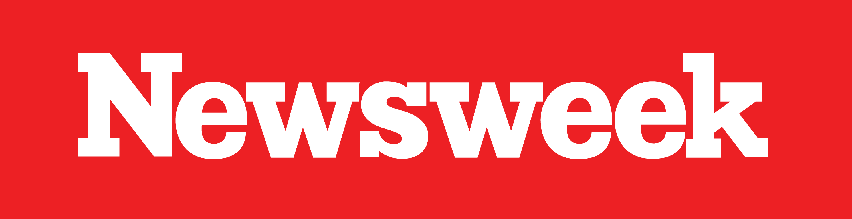 Newsweek 