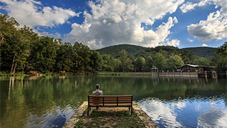 22396-montreat-retreat-center-smhoz.jpg