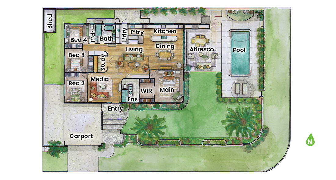 543-Floorplan-1100 Wide-KT-V1.jpg