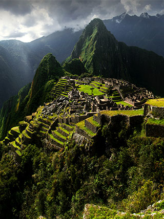 24203-peru-machu-picchu-vert.jpg