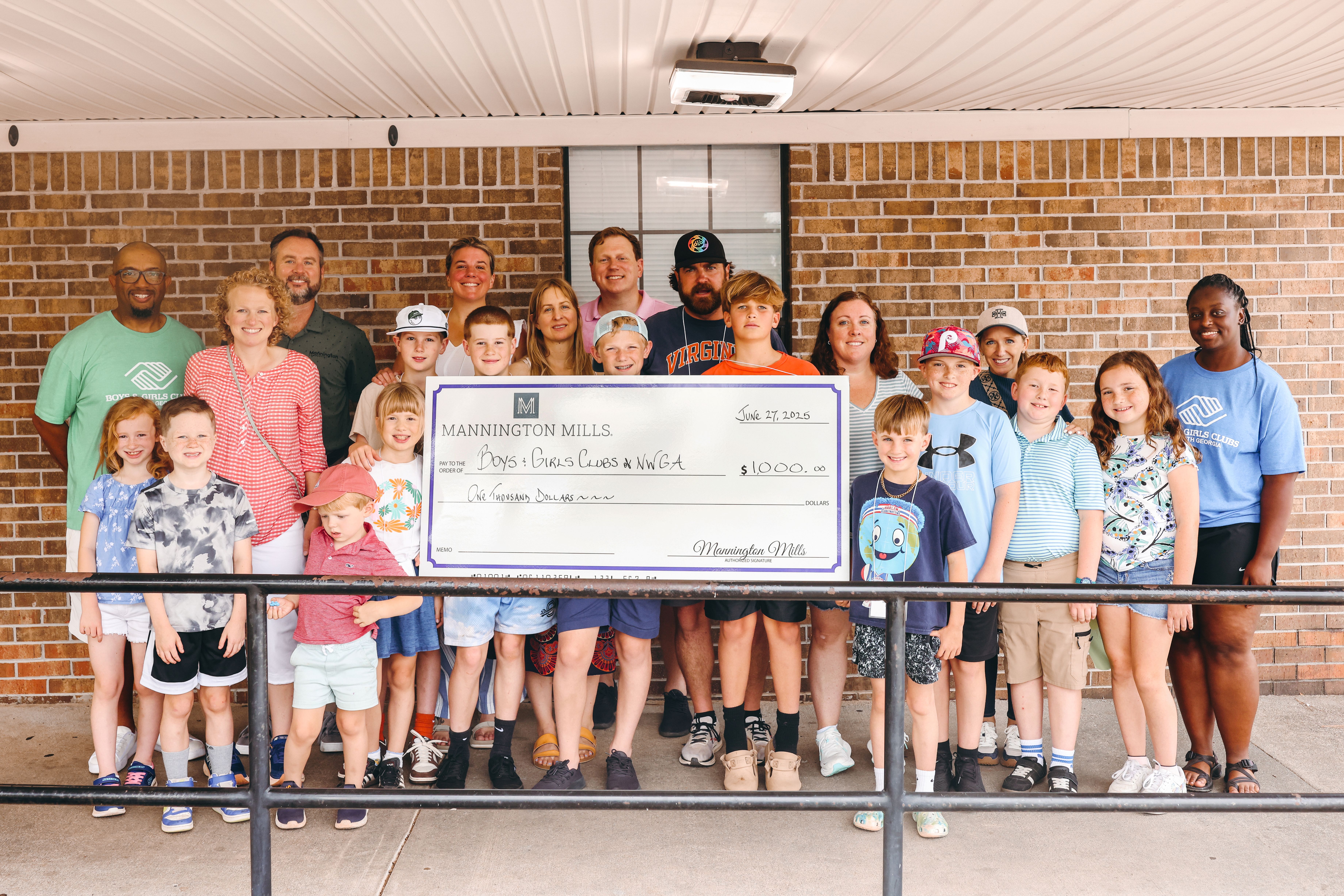 boys and girls club check.jpg