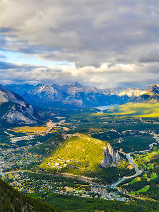 3748-CAN-Banff-Sulphur-Mountain-vert.jpg