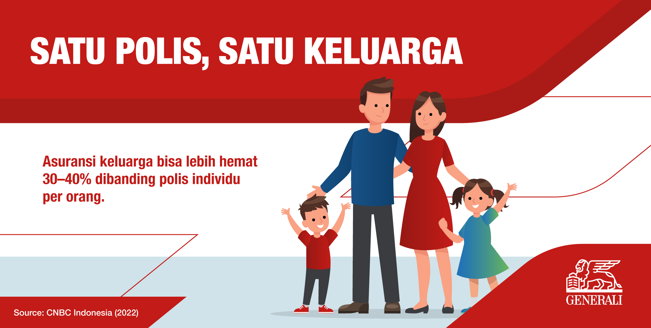 4jaKenG62h-2643811_GeneraliIndonesia-MiniGraphics-InvestingInYourFuture_1_081525.jpg