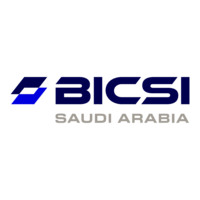 BICSI_SaudiArabia-800x800.png