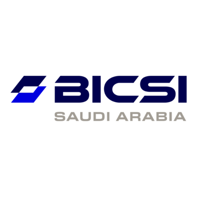 BICSI_SaudiArabia-800x800.png