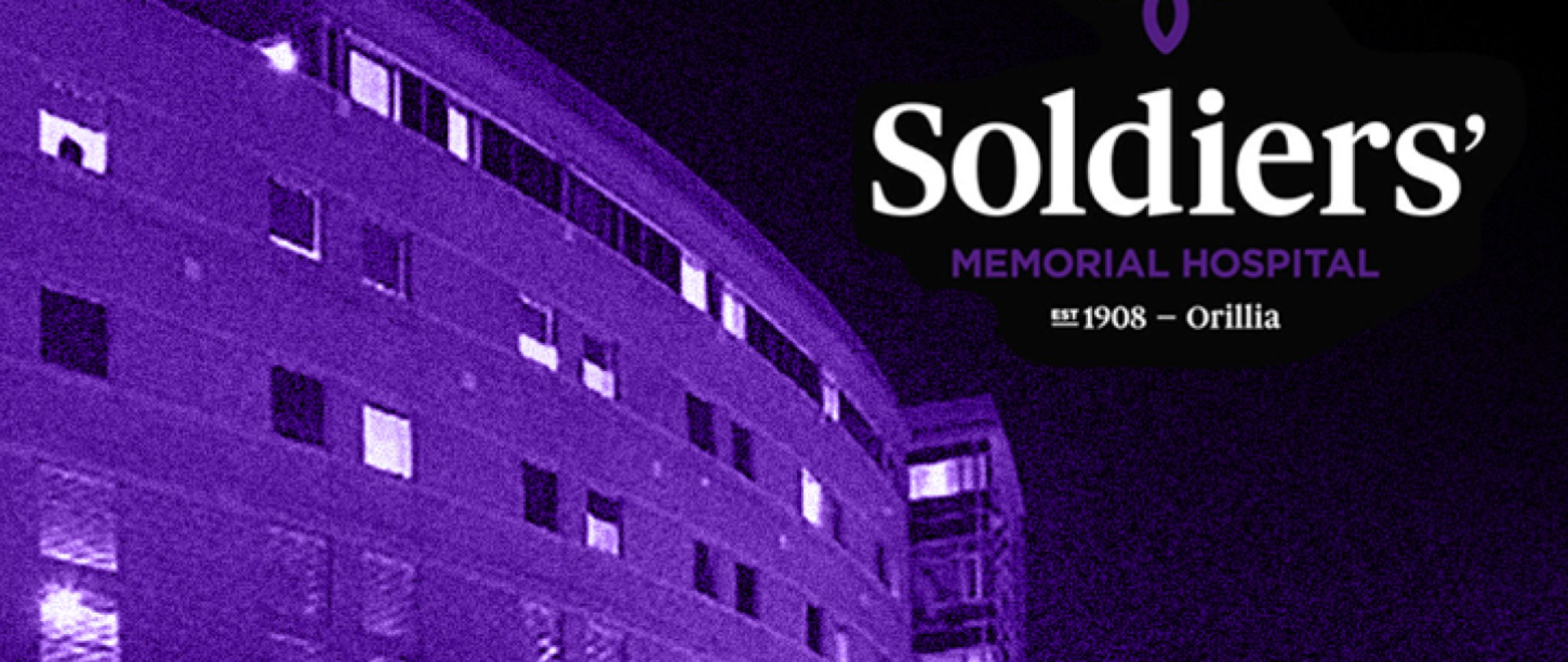 Header image for Article #2