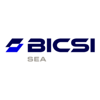 BICSI_SEA-800x800.png