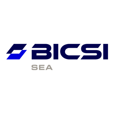 BICSI_SEA-800x800.png