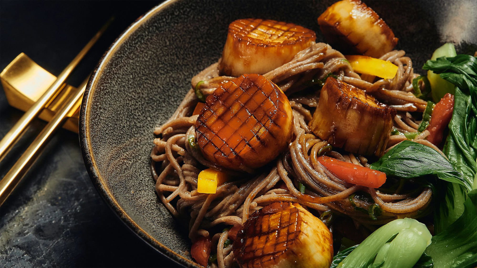 FF21_Plants-Pushing-Boundaries_King-Trumpet-Scallops-Soba-Noodle-Bowl-2_2000x1125.jpg