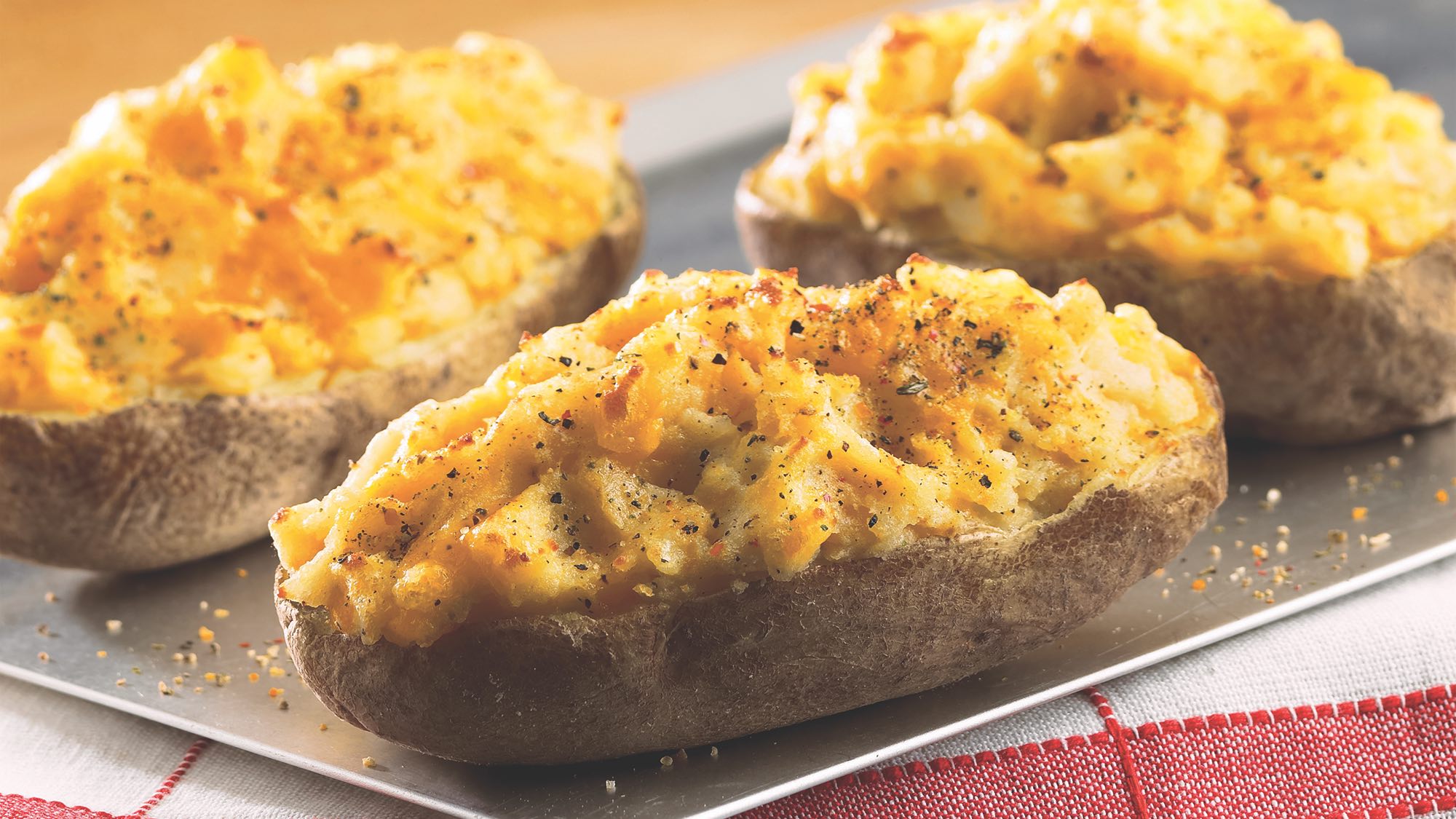 the_steakhouse_potato_2000x1125.jpg