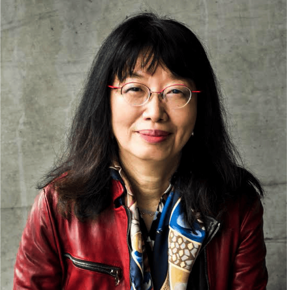 Eiko