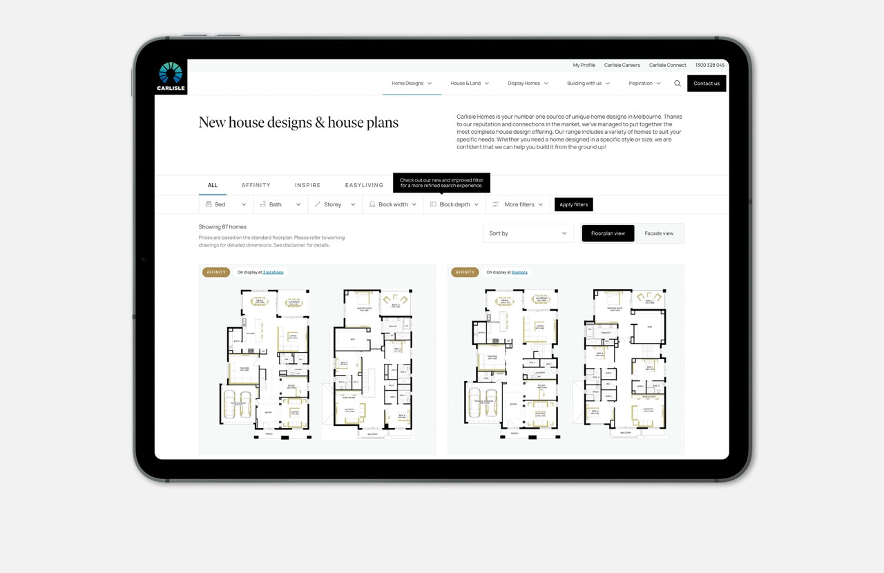 CHB497 – Better Floorplans campaign_BODY_6.jpg