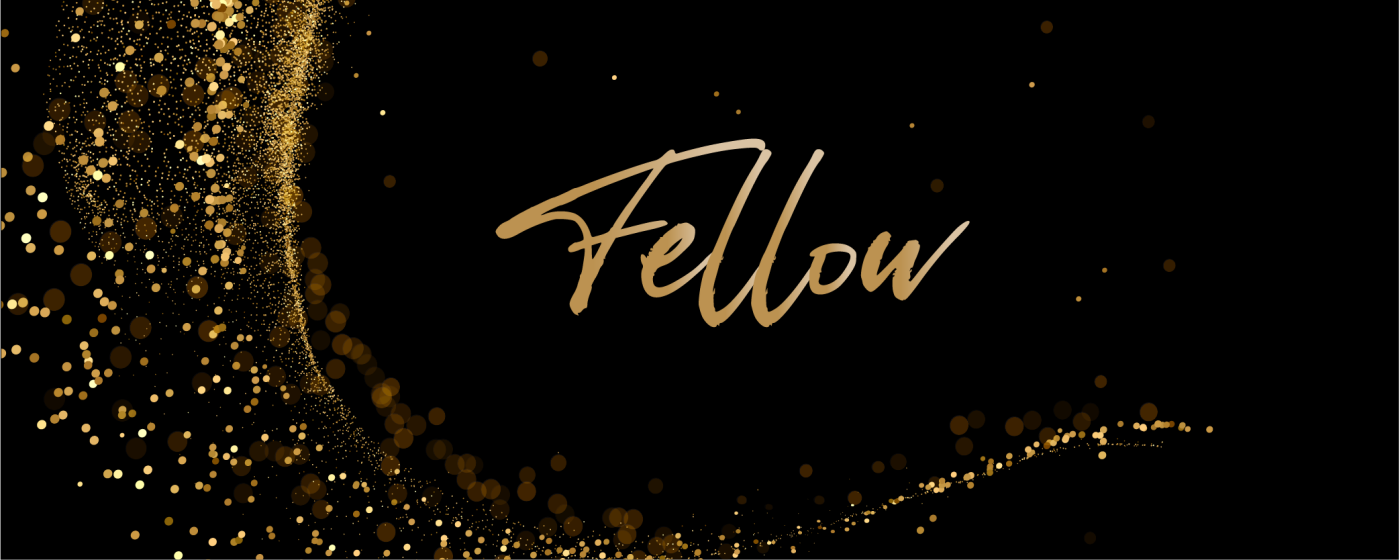 800x400_Individual award name with background - fellow v1.png