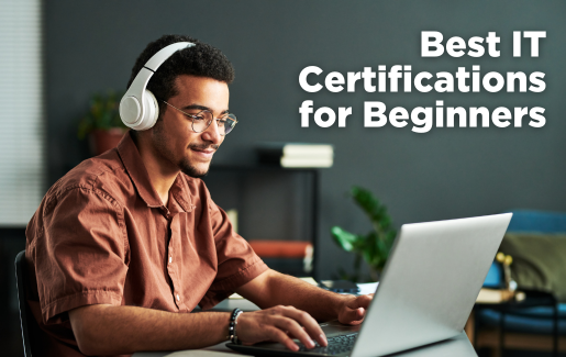 blog_best-it-certifications-for-beginners.png