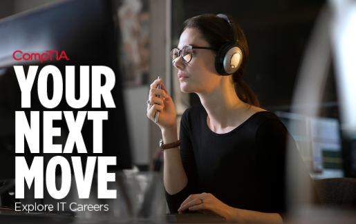 blog_your-next-move-security-analyst.png