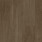 Persian Walnut Balsam