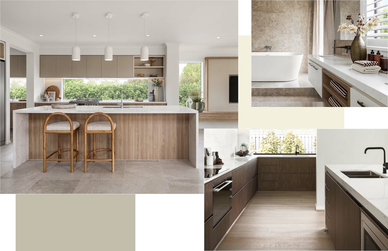 Carlisle Homes_Home Files_CH167_BODY 1_The-Kitchen-and-Bathroom-Trends-Defining-2026.jpg
