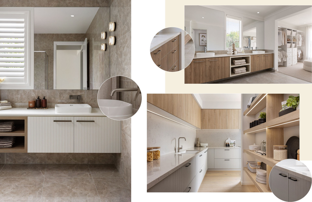 Carlisle Homes_Home Files_CH167_BODY 1_The-Kitchen-and-Bathroom-Trends-Defining-20263.jpg