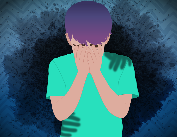 Why does abuse happen_THUMBNAIL
